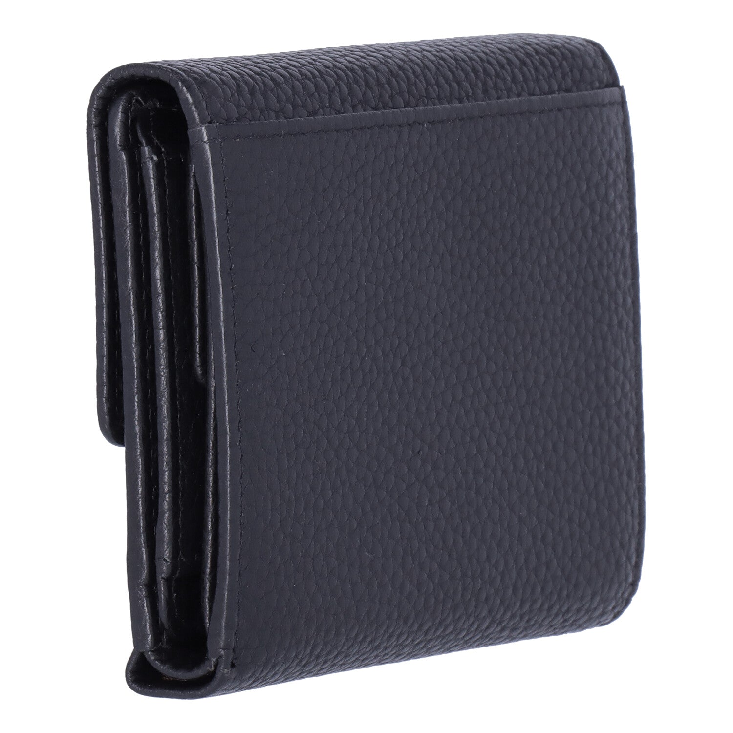 Asti wallet M 8CS