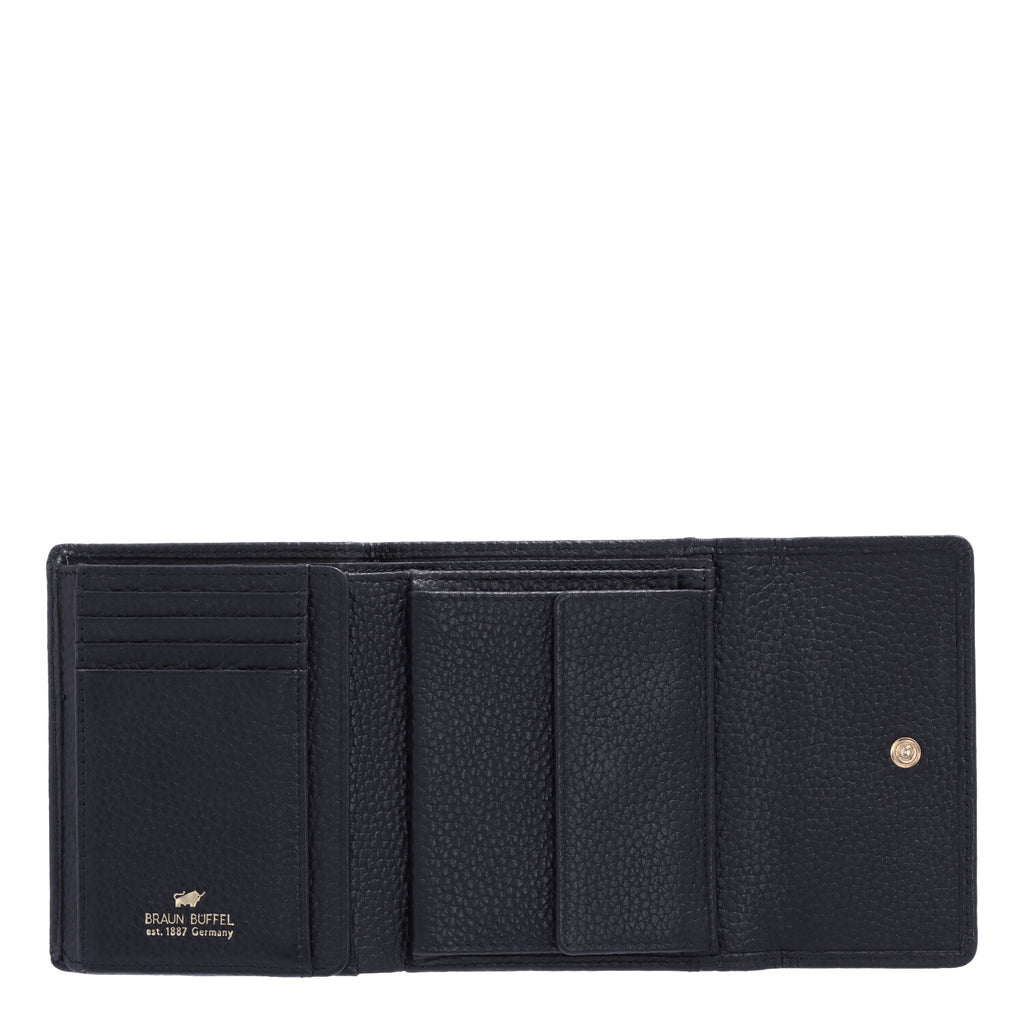 Asti wallet M 8CS
