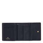Asti wallet M 8CS