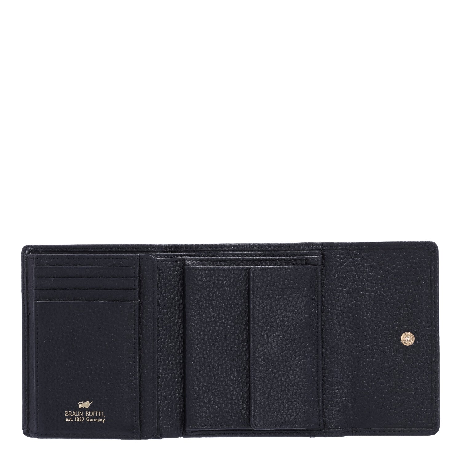Asti wallet M 8CS