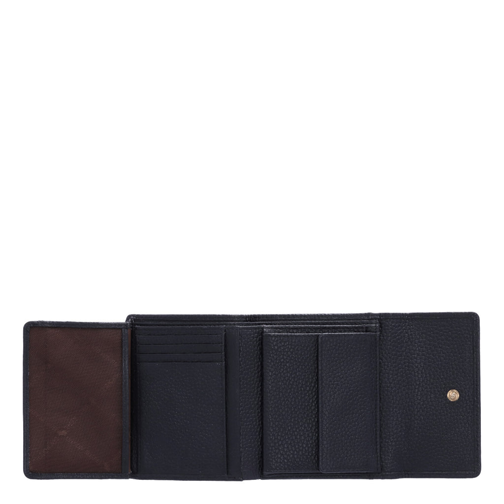 Asti wallet M 8CS