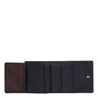 Asti wallet M 8CS