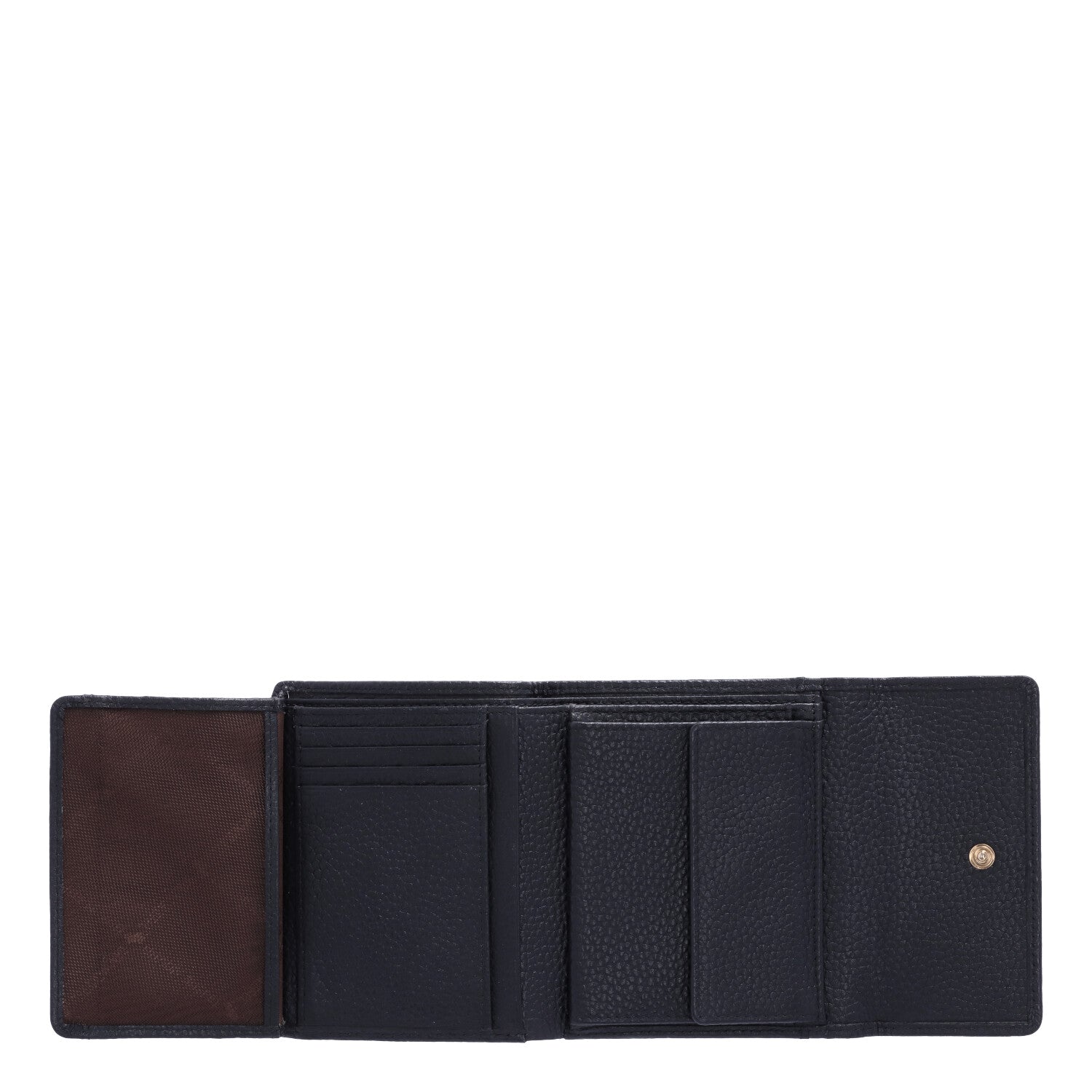 Asti wallet M 8CS