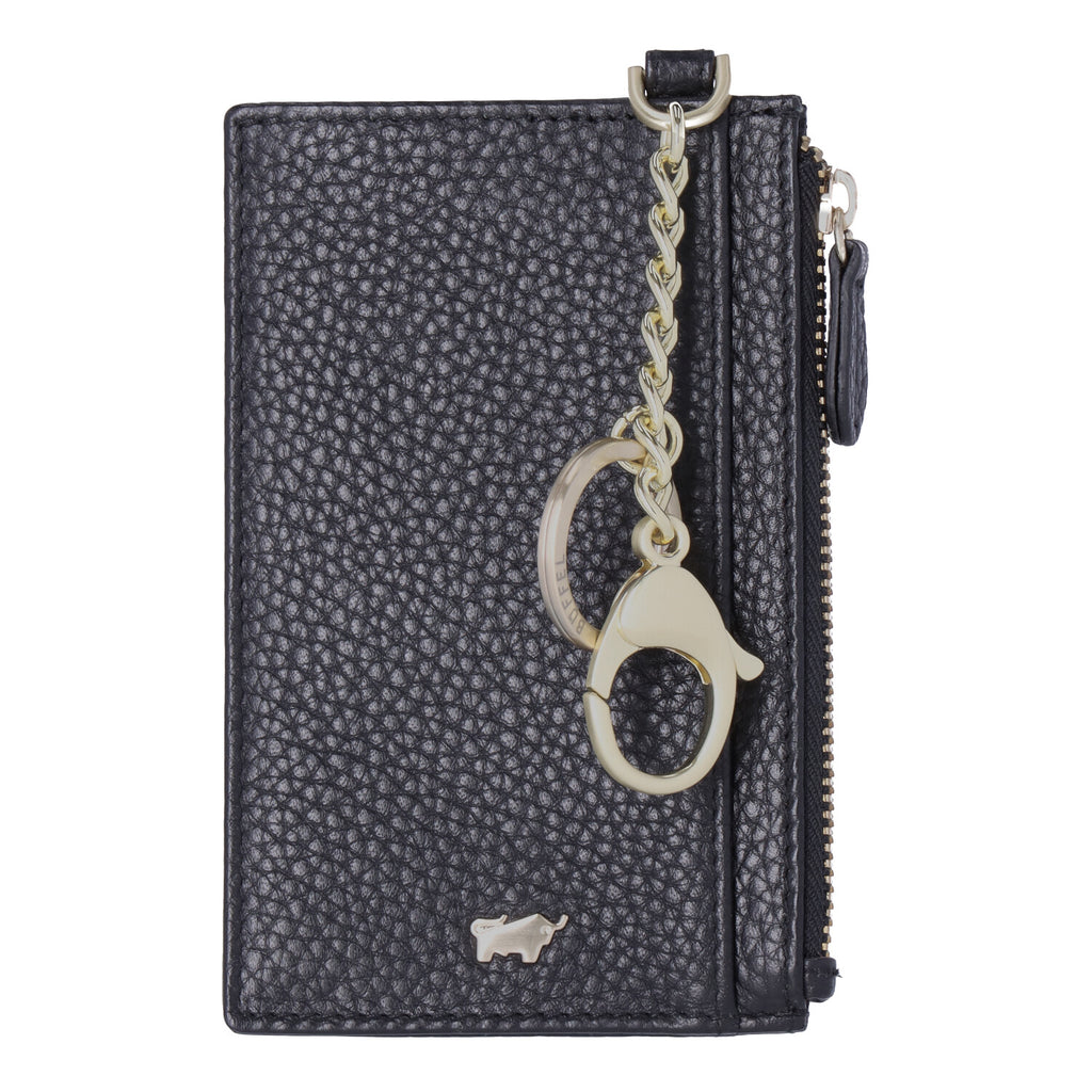 Asti Wallet XS 4CS