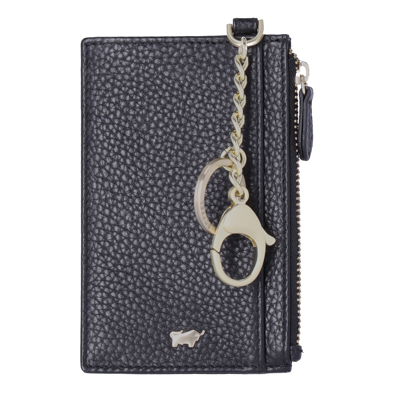 Asti Wallet XS 4CS