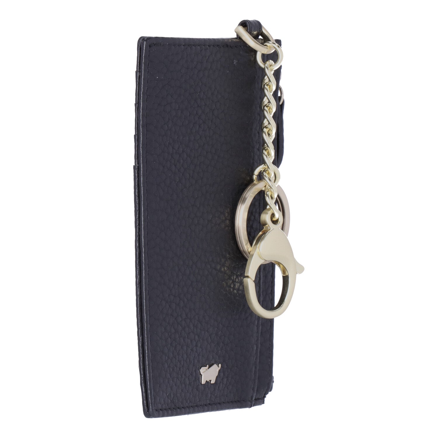 Asti Wallet XS 4CS