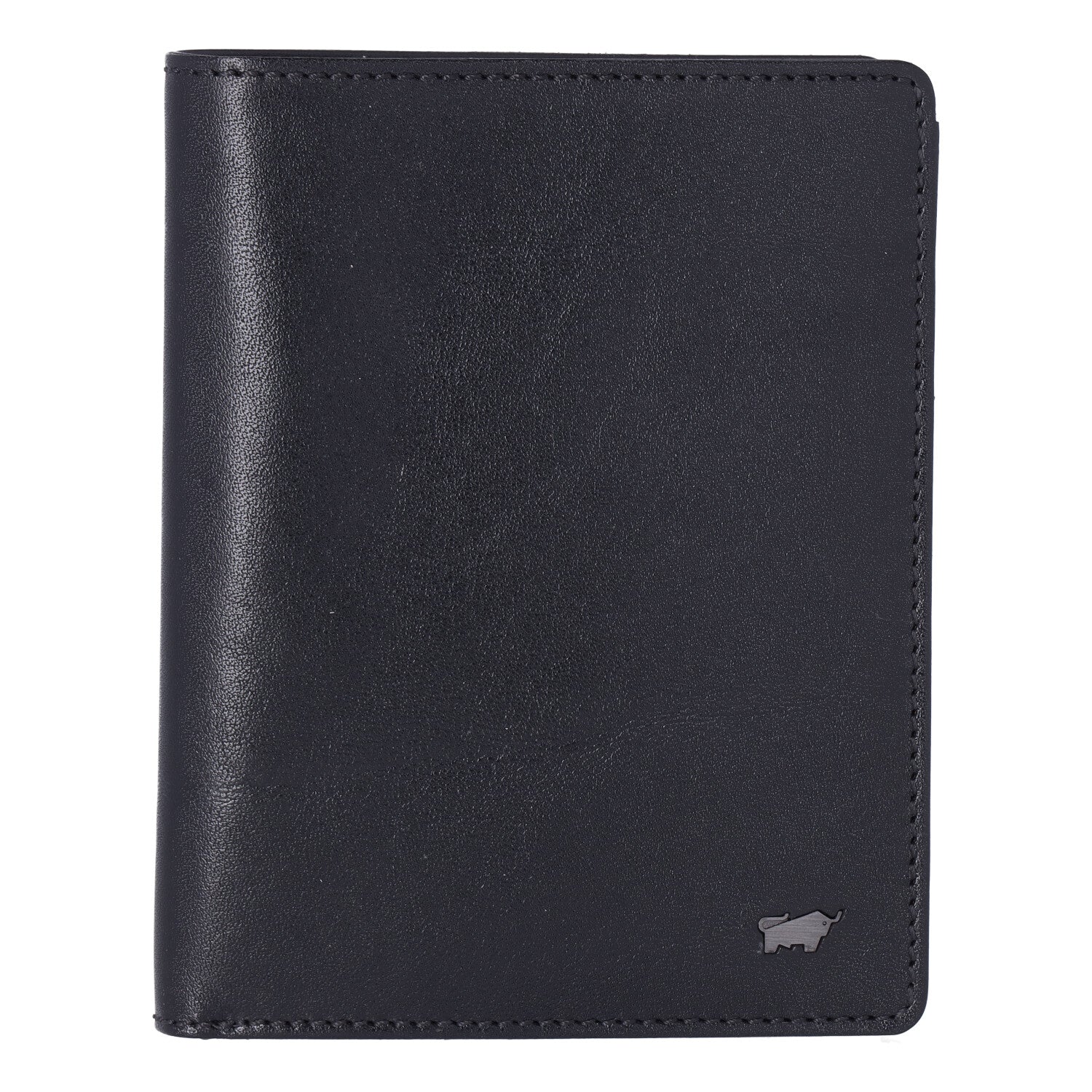 Country RFID Wallet