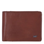Country RFID Wallet 12CS