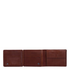 Country RFID Wallet 12CS