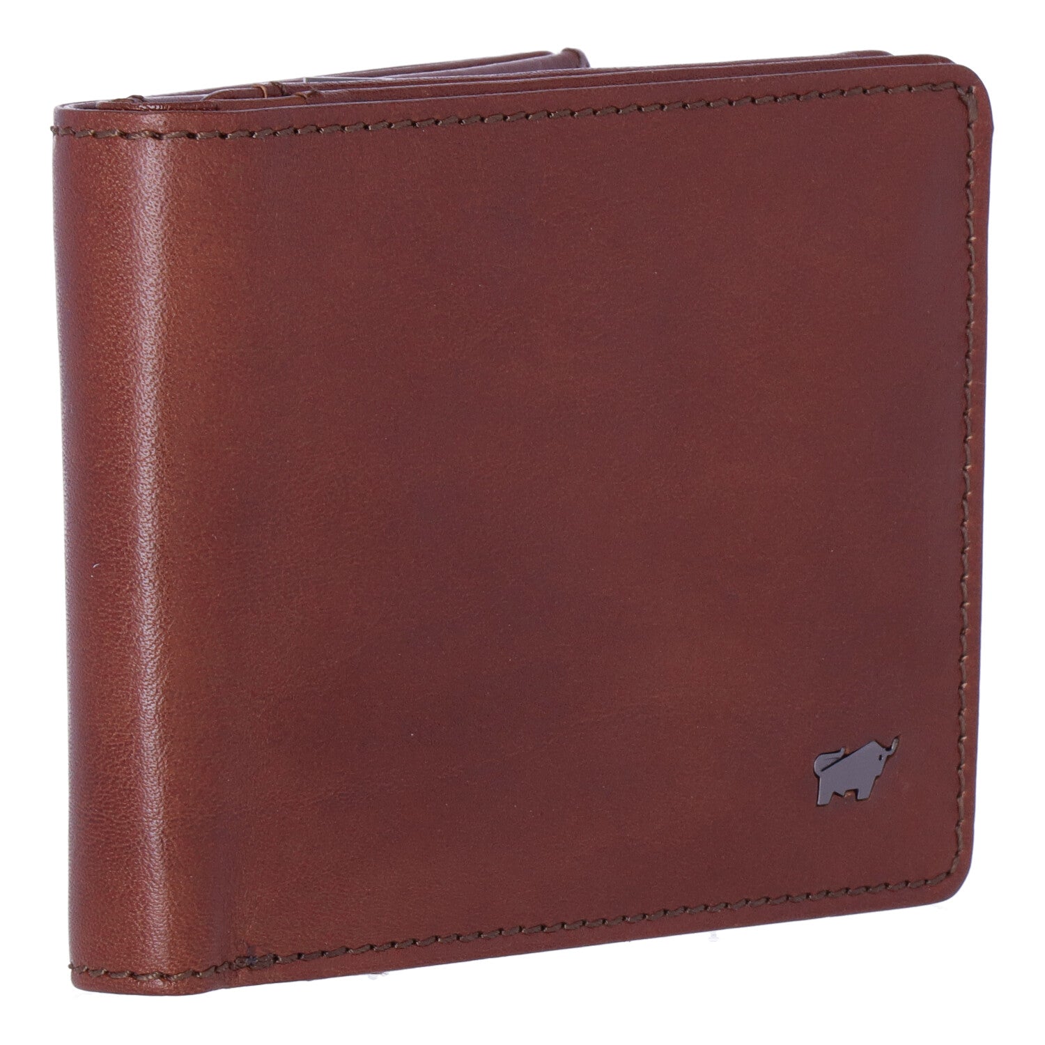 Country RFID Wallet 12CS