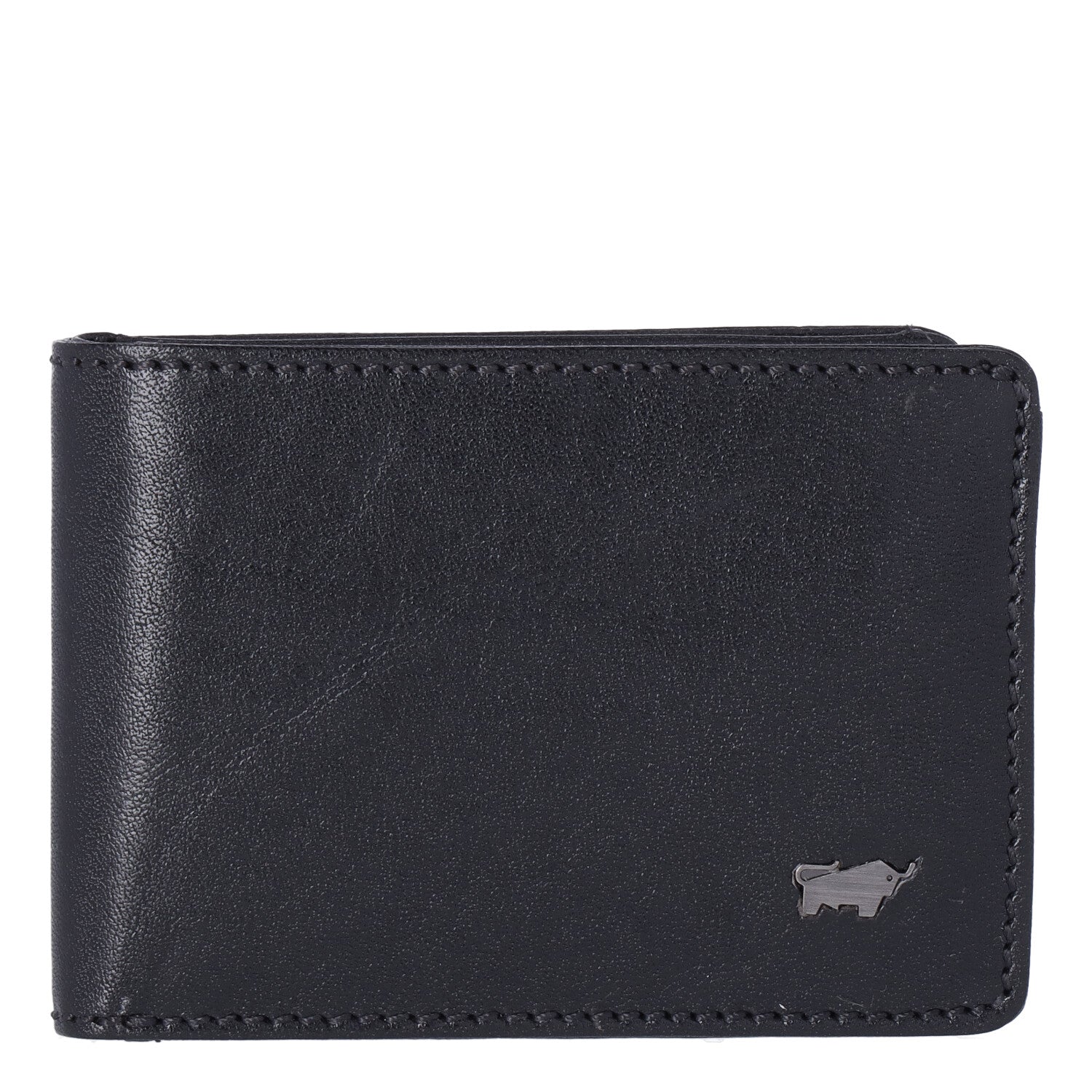 Country RFID Wallet 2+3CS
