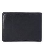 Country RFID Wallet 2+3CS