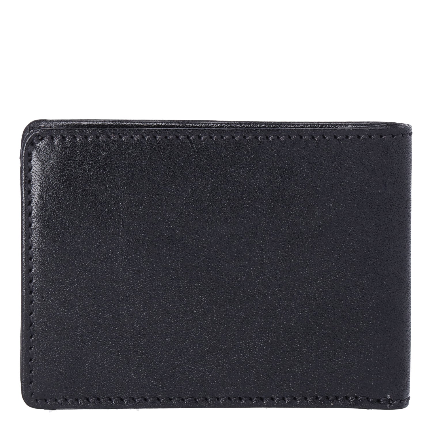 Country RFID Wallet 2+3CS