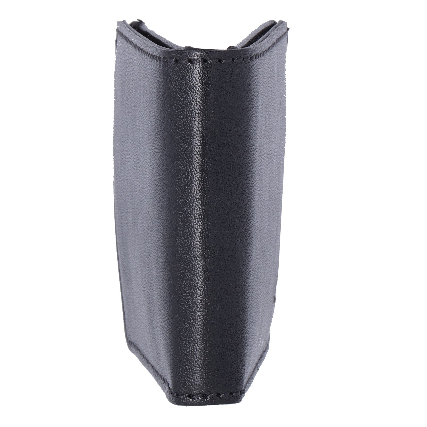 Country RFID Wallet 2+3CS