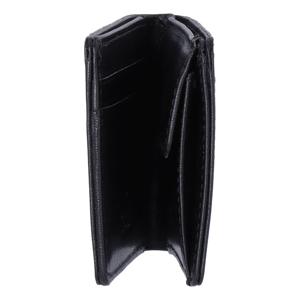 Country RFID Wallet 2+3CS