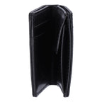 Country RFID Wallet 2+3CS