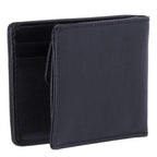 Country RFID Wallet 2+3CS