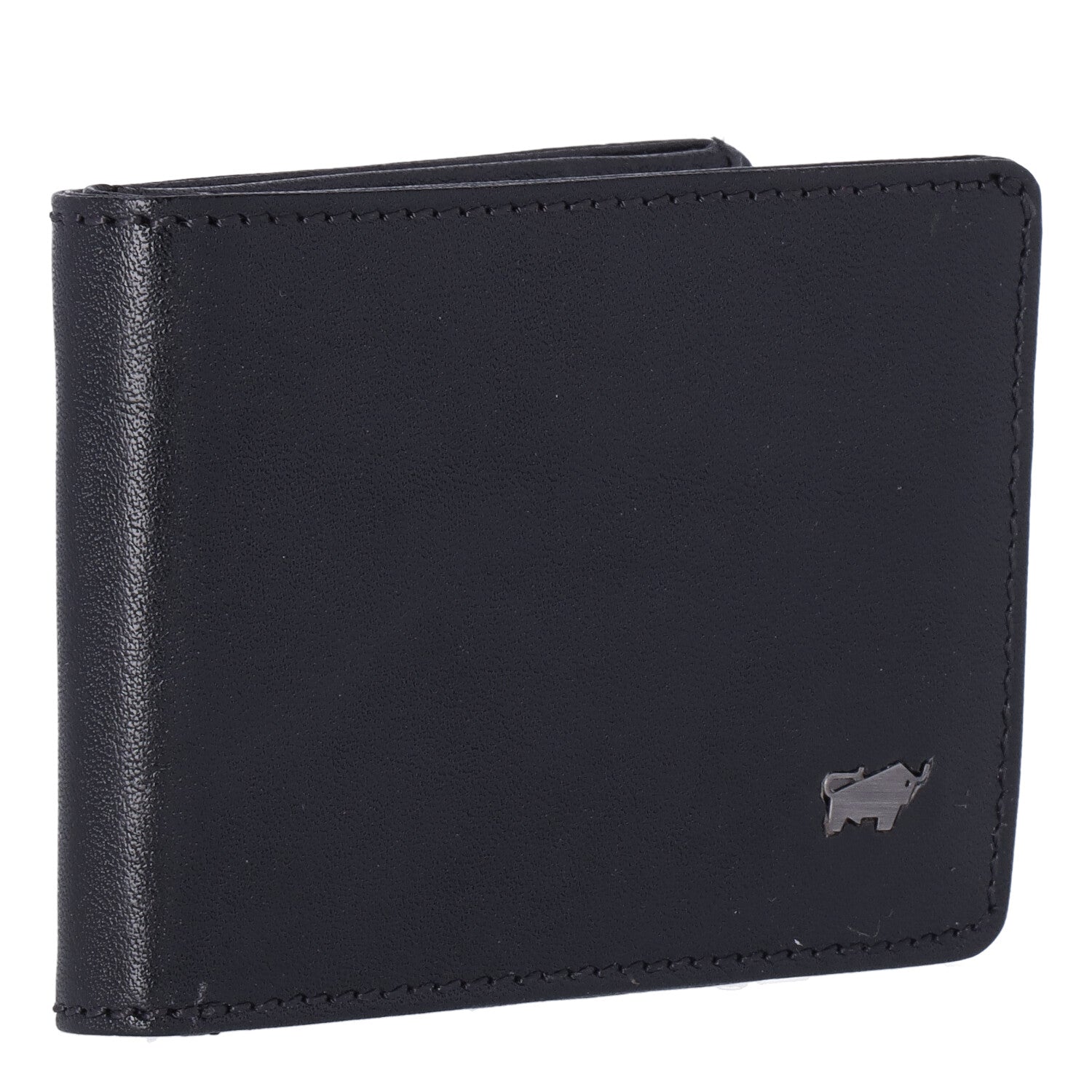 Country RFID Wallet 2+3CS