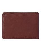Country RFID Wallet 2+3CS