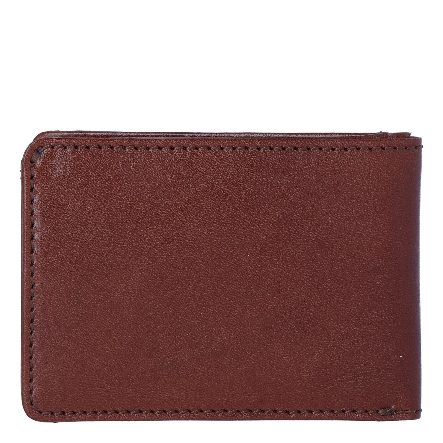 Country RFID Wallet 2+3CS