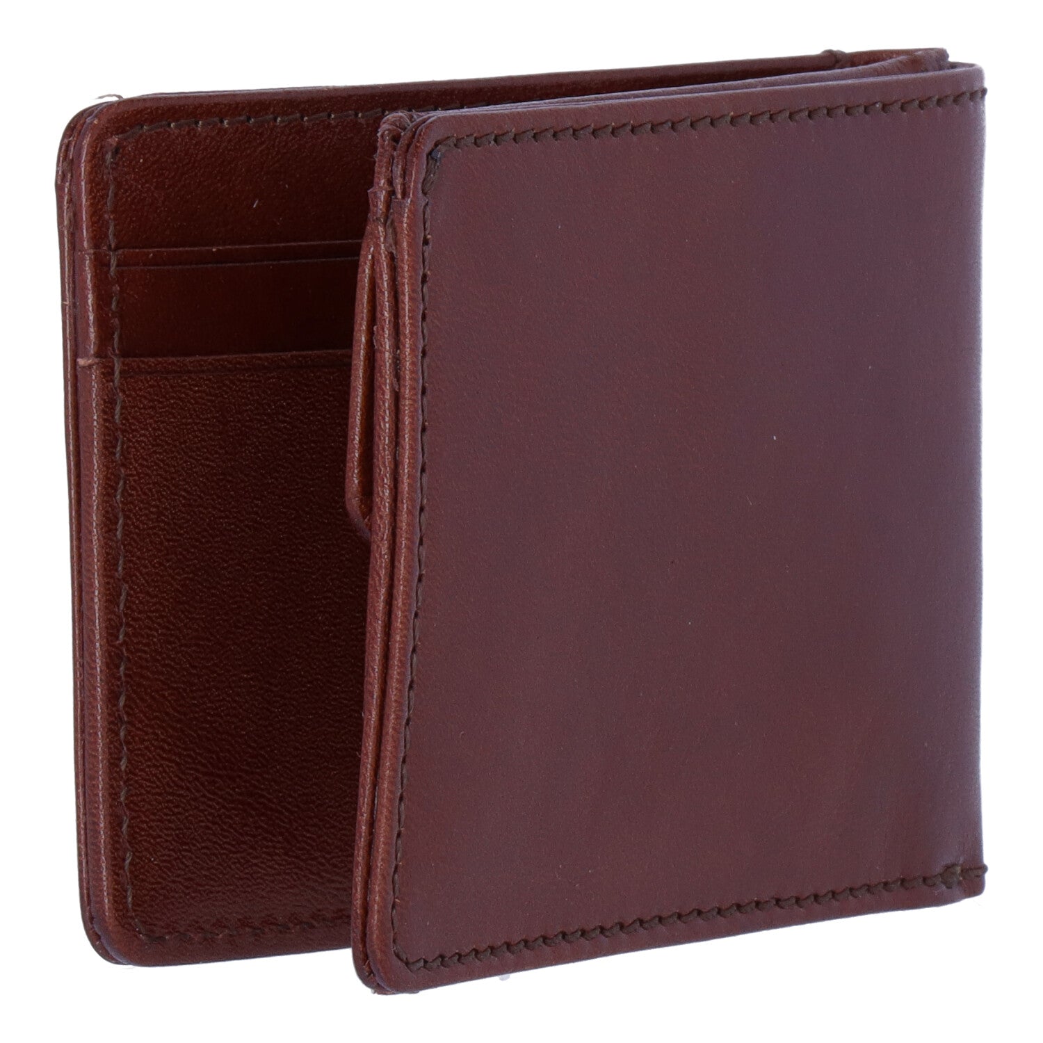 Country RFID Wallet 2+3CS