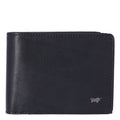 Country RFID portefeuille 8CS