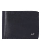 Country RFID portefeuille 8CS