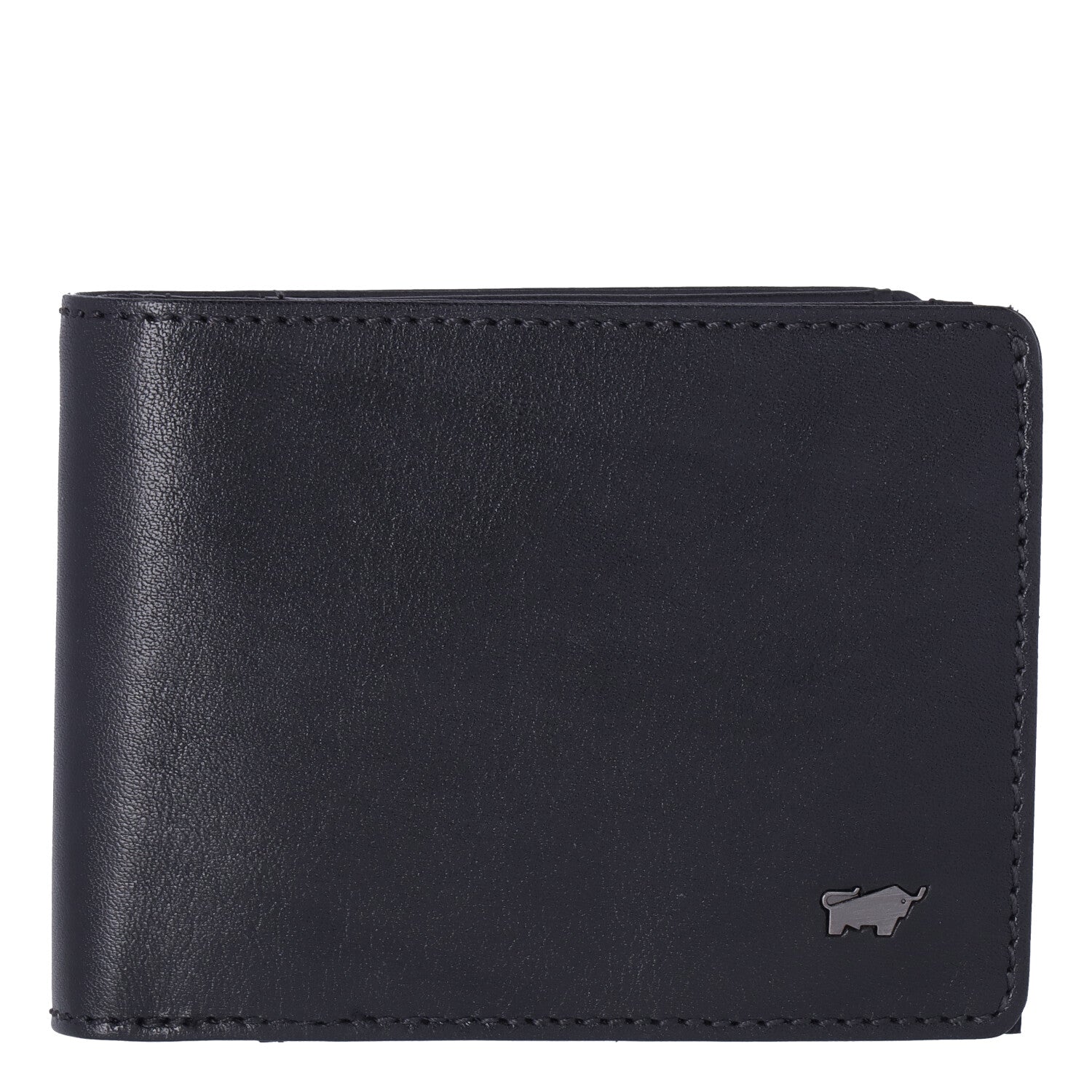 Country RFID portefeuille 8CS