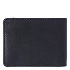 Country RFID portefeuille 8CS