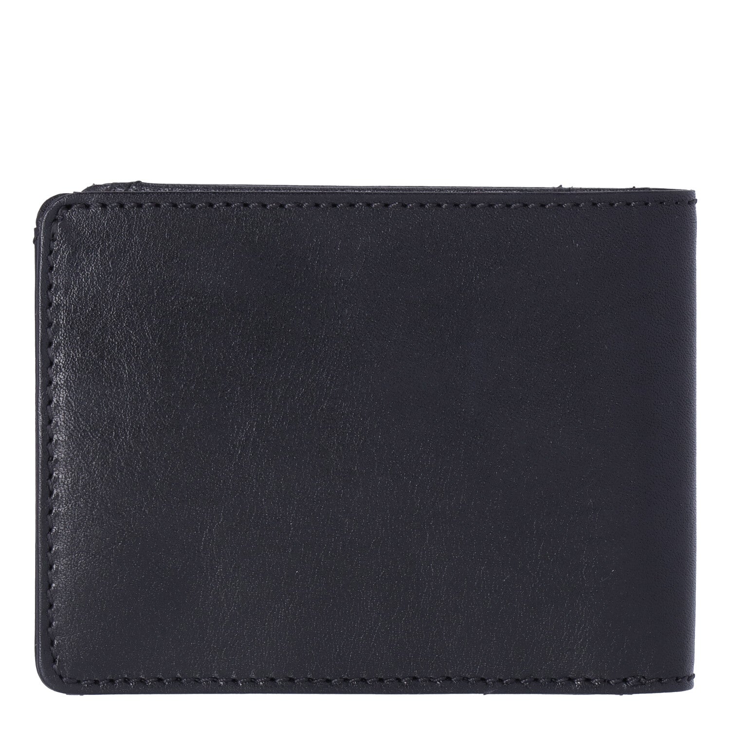 Country RFID portefeuille 8CS