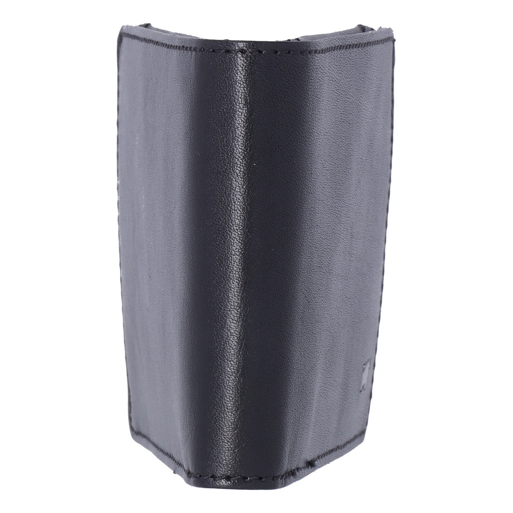 Country RFID portefeuille 8CS