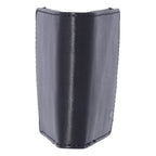 Country RFID portefeuille 8CS