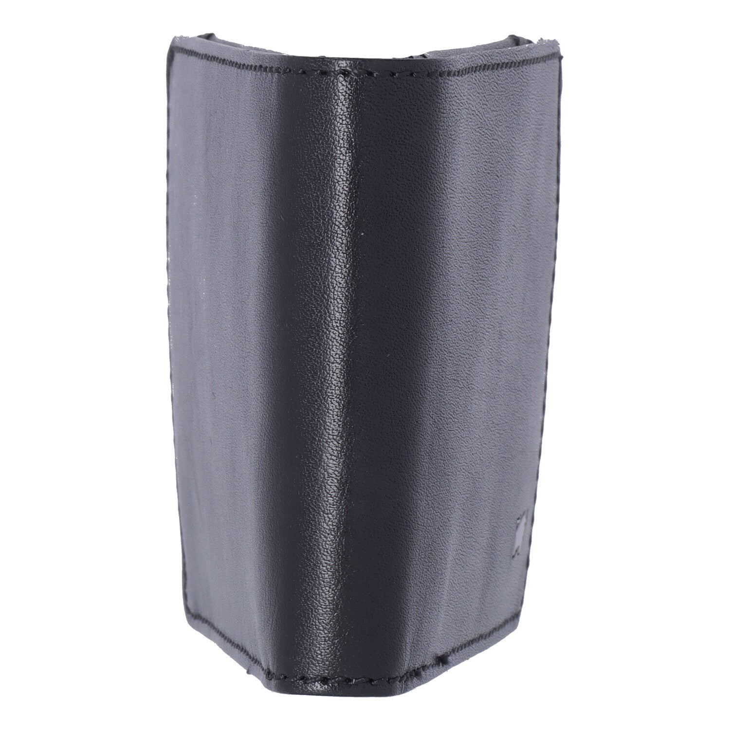 Country RFID portefeuille 8CS