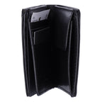 Country RFID portefeuille 8CS