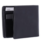 Country RFID portefeuille 8CS