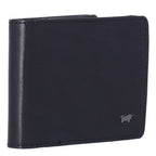 Country RFID portefeuille 8CS