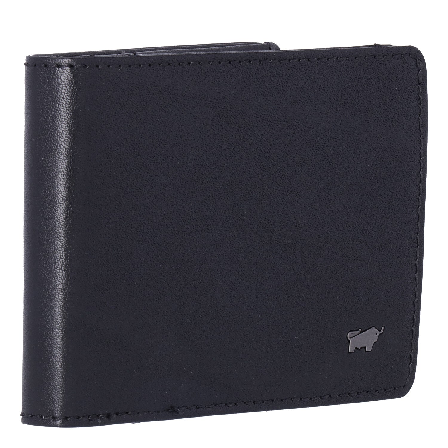 Country RFID portefeuille 8CS