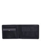 Country RFID portefeuille 8CS