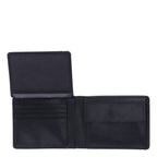 Country RFID portefeuille 8CS