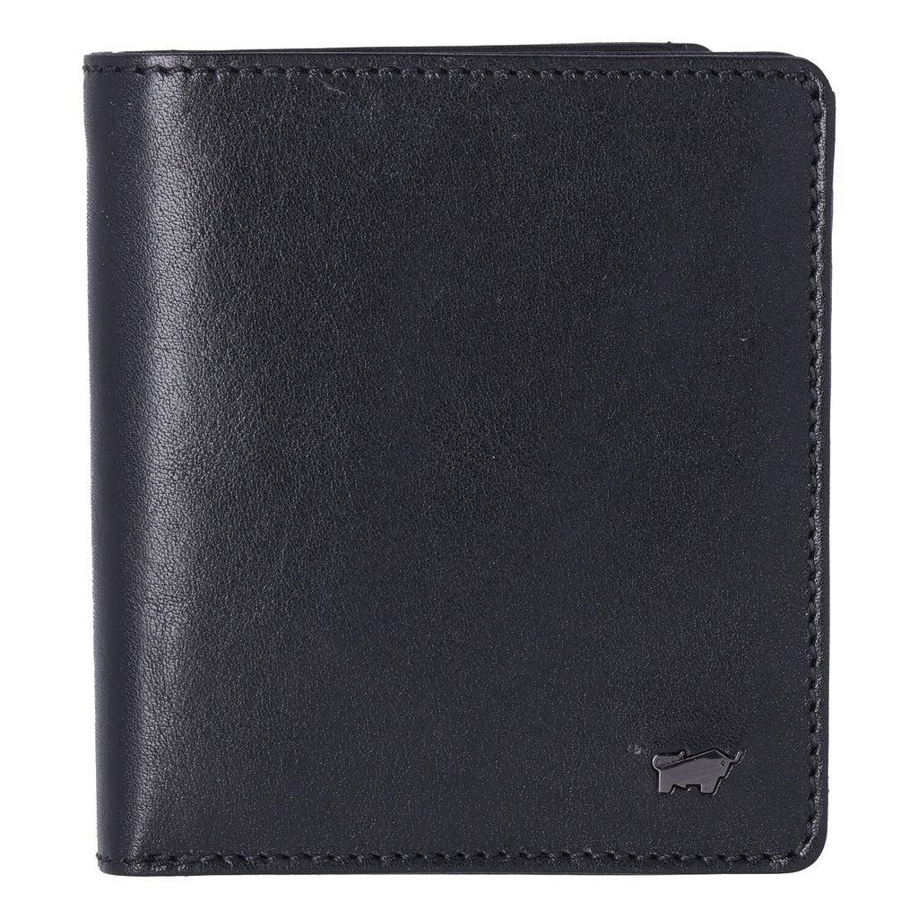 Country RFID Wallet H 15CS