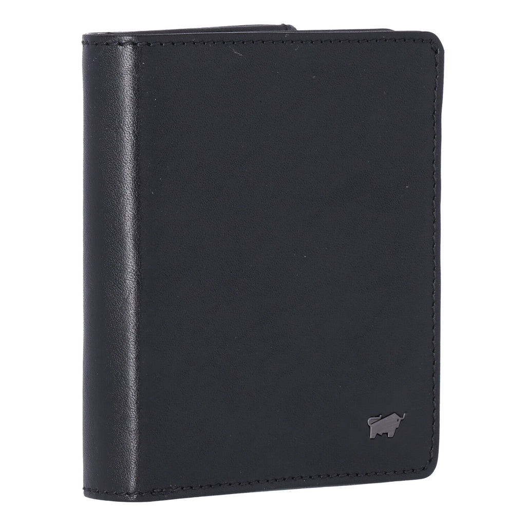 Country RFID Wallet H 15CS