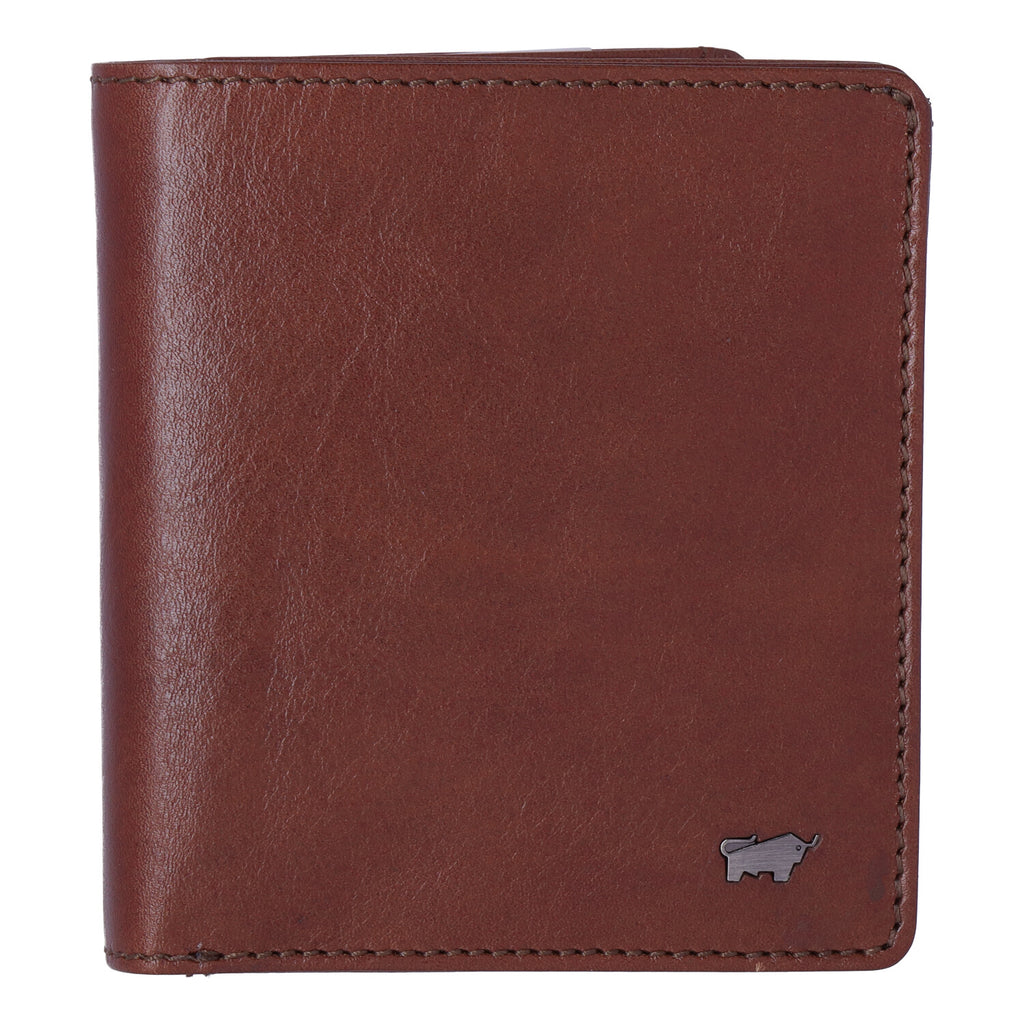 Country RFID Wallet H 15CS