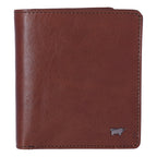 Country RFID Wallet H 15CS