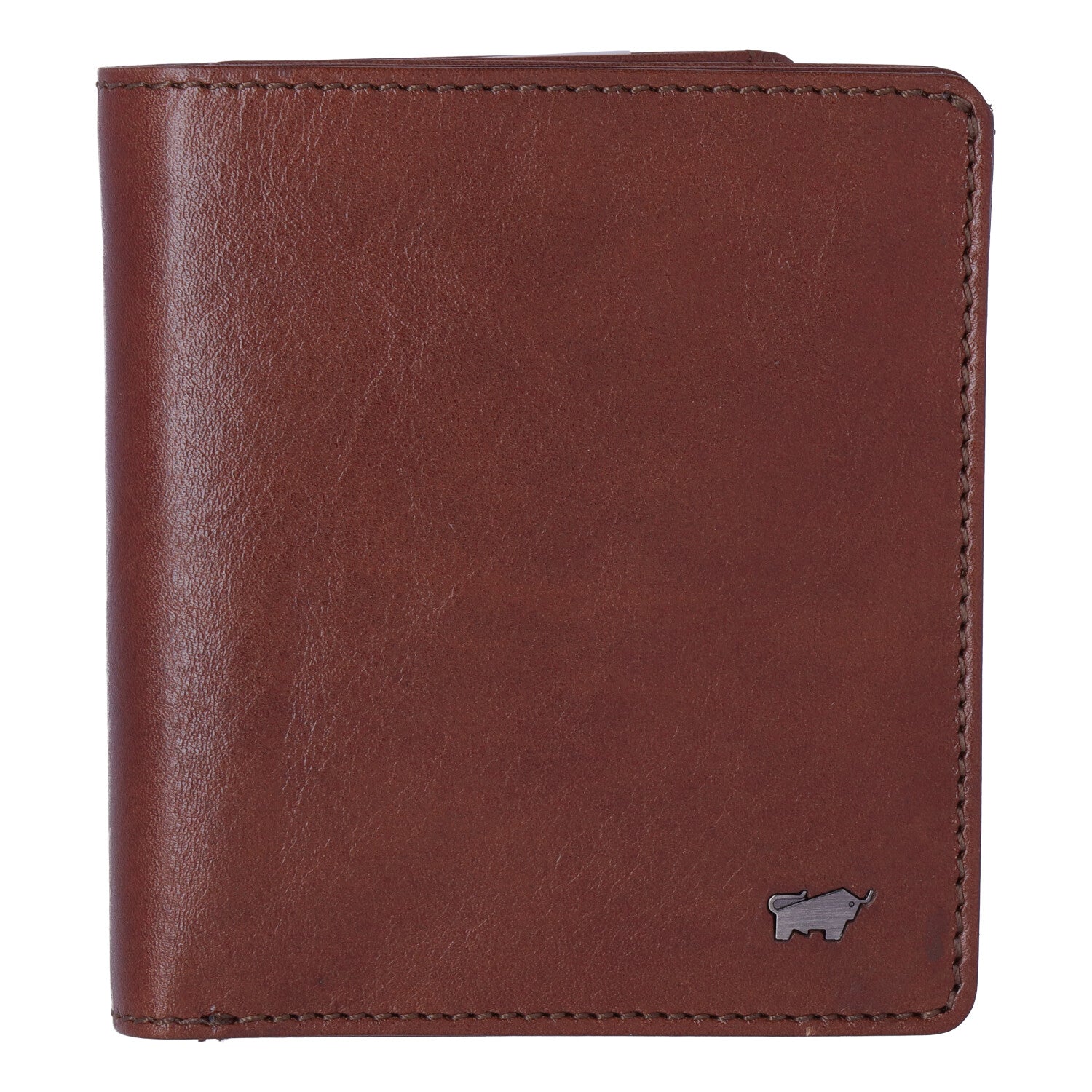 Country RFID Wallet H 15CS