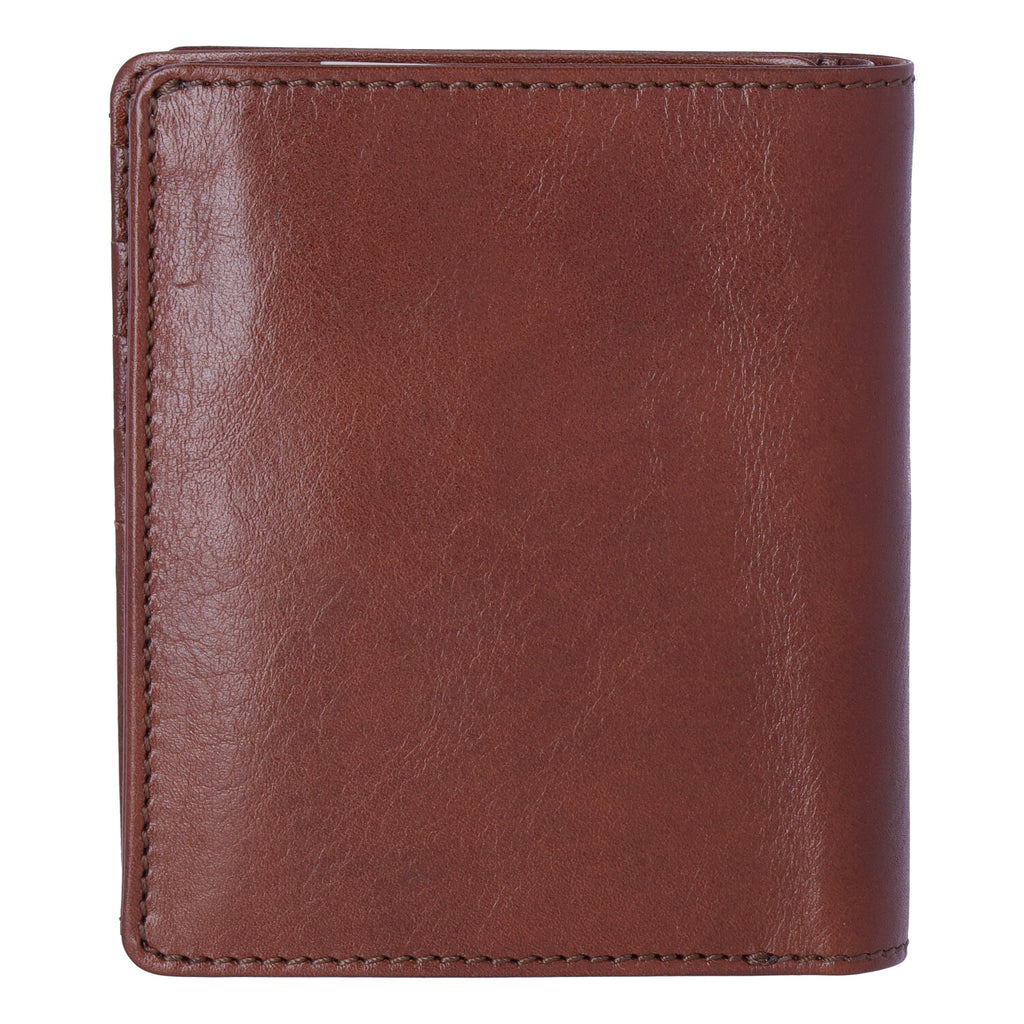 Country RFID Wallet H 15CS