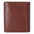 Country RFID Wallet H 15CS