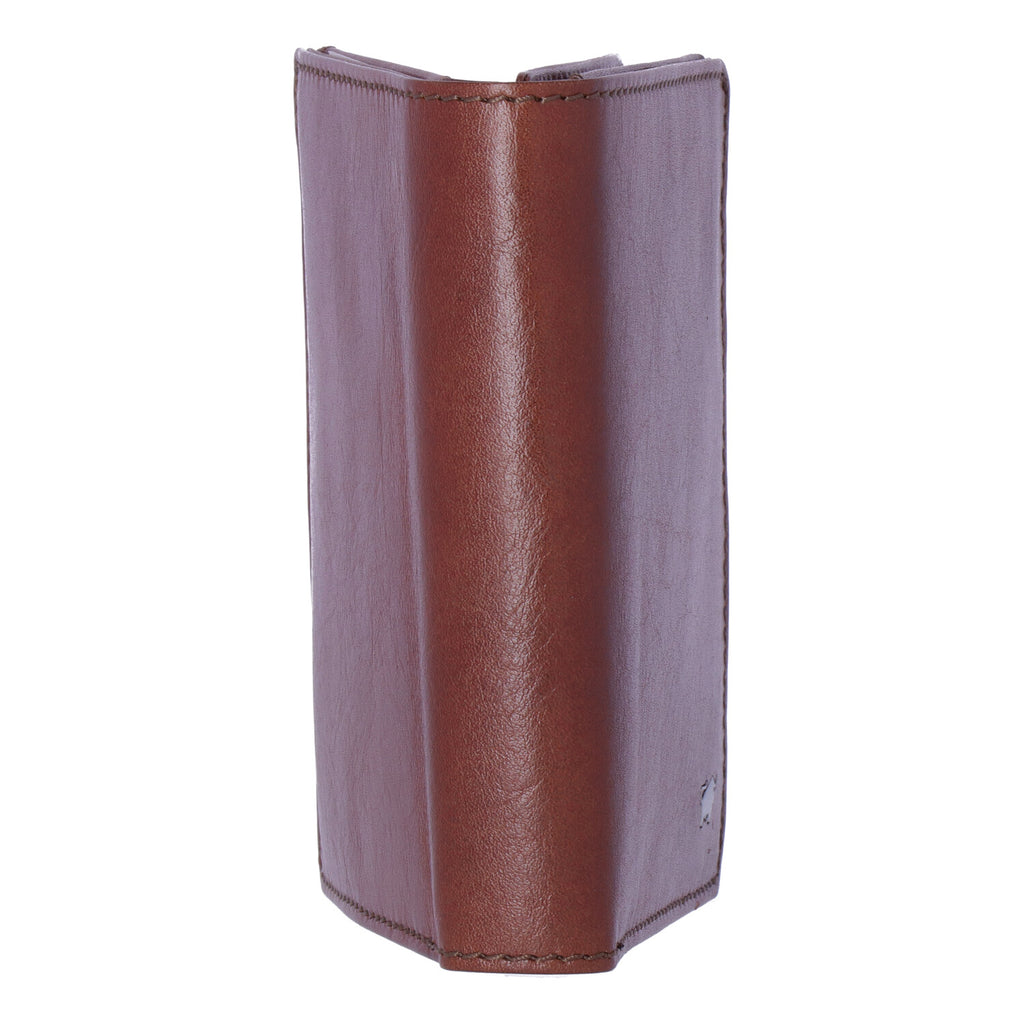 Country RFID Wallet H 15CS