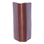 Country RFID Wallet H 15CS