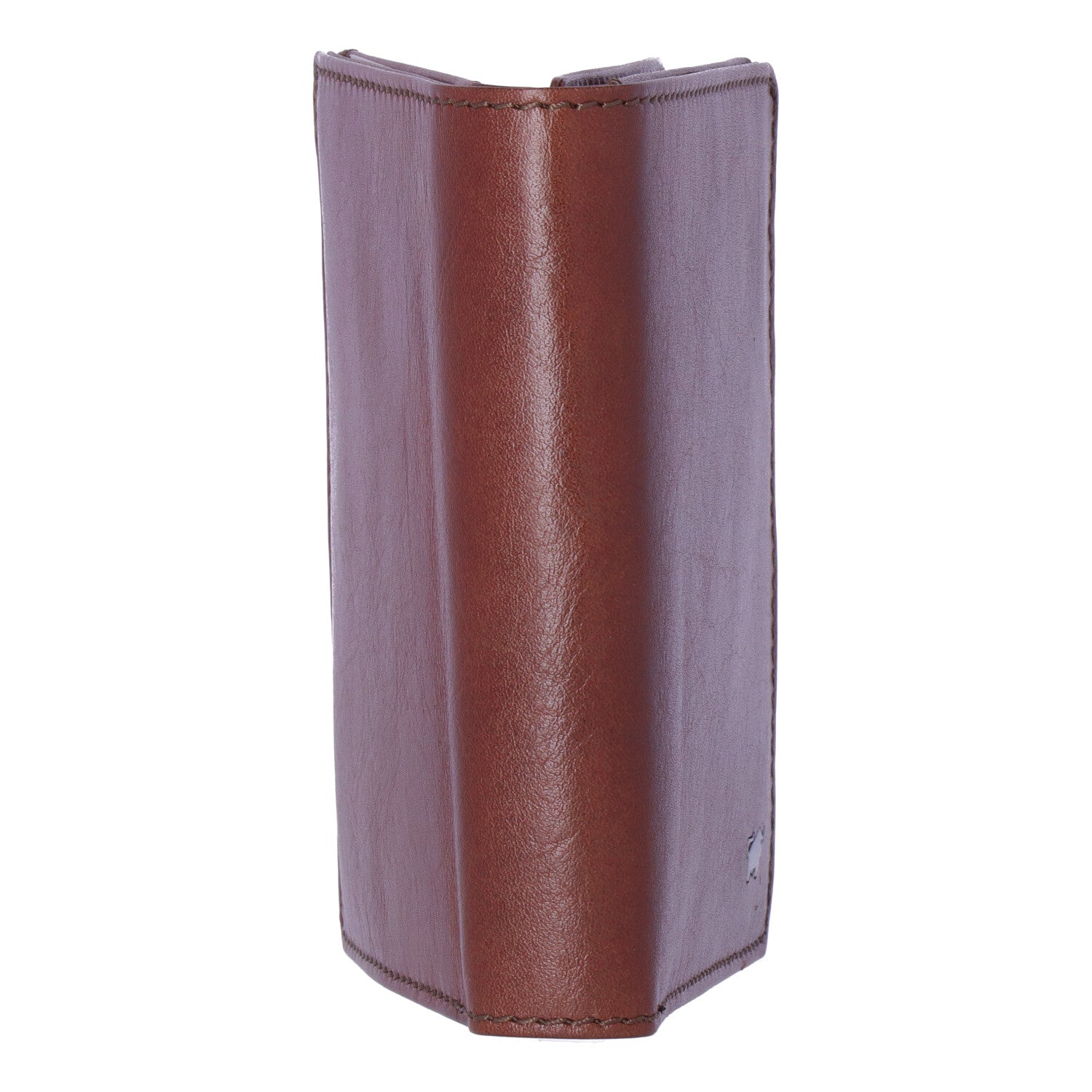 Country RFID Wallet H 15CS