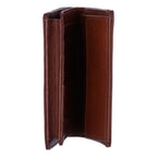 Country RFID Wallet H 15CS